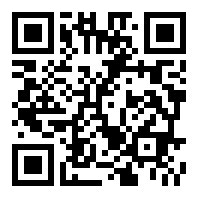 邢台三兴食品科技有限公司店铺码