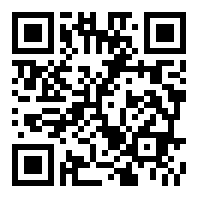 河北郁金生物科技有限公司店铺码