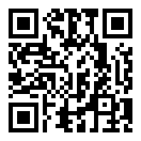 宁晋县巧焙客食品厂店铺码