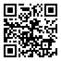 宁晋县腾旺食品有限公司店铺码