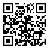 河北鑫业食品有限公司店铺码