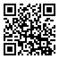 邢台艾奇味食品有限公司店铺码