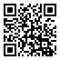 河北粮鑫食品有限公司店铺码