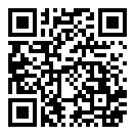 河北高鑫奥达生物科技有限公司店铺码