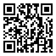 保定福鑫泉纯净水有限公司店铺码