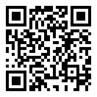 唐山市开平区新诚信食品有限公司店铺码