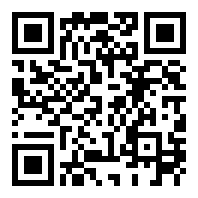 唐山市丰润区宣聚德清真食品有限公司店铺码