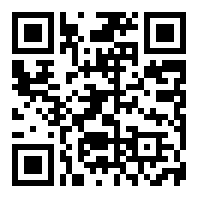 河北虹鳟鱼饮品有限公司店铺码