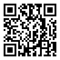 青龙满族自治县栗宇果品有限责任公司店铺码