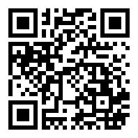 邢台康誉食品有限公司店铺码