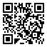 河北禾蔬坊食品有限公司店铺码