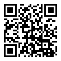 昌黎县建章淀粉制品有限公司店铺码