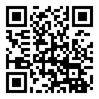 石家庄五岳寨矿泉水有限公司店铺码