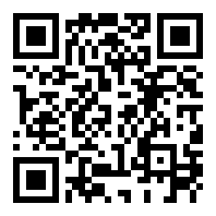 大庆市东旺食品加工有限公司店铺码