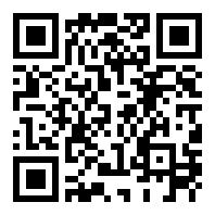 五常市霖坤米业有限公司店铺码