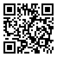 黑龙江啤思麦食品有限公司店铺码