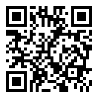 五常市玉源谷物有限公司店铺码