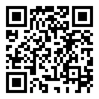 尚志市汇丰源饮品厂店铺码