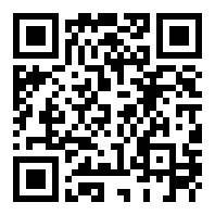 黑龙江兴十四米业有限公司店铺码