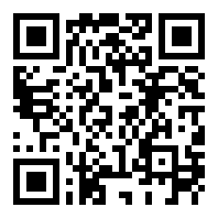 黑龙江富华科技有限公司店铺码