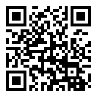 哈尔滨市香坊区玉祥禾清真肉食品加工厂店铺码