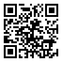 哈尔滨相氏豆制品有限公司店铺码