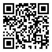 哈尔滨晋康商贸有限公司店铺码