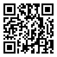 黑龙江省尚志市一面坡葡萄酿酒有限公司店铺码