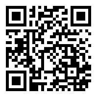 哈尔滨市石井食品有限公司店铺码