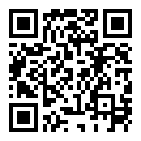 明水县凤道农田食品加工厂店铺码