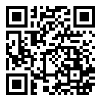 大庆油城之星食品有限公司店铺码