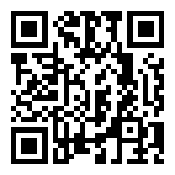 大庆市龙凤区金华粮油加工厂店铺码