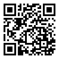 南京玉鹤鸣医学营养科技股份有限公司店铺码