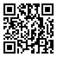 哈尔滨双汇北大荒食品有限公司店铺码