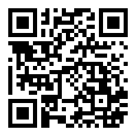 德惠市米沙子镇龙达米业店铺码