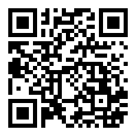 长春市二道区真珠香食品加工厂卡伦分厂店铺码