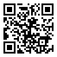 蛟河市青娥食用菌有限公司店铺码