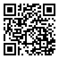 蛟河市佳晔食品有限公司店铺码