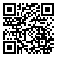 吉林市九洲粮油有限公司店铺码