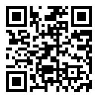 吉林省福源泉饮用水有限公司店铺码