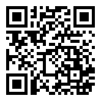 集安市皓雪葡萄酒有限公司店铺码