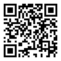 吉林省坤盛饮料食品有限公司店铺码