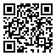 通化巨仁堂保健品有限公司店铺码