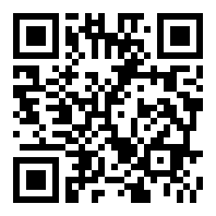 辉南县丰盛稻谷科技开发有限公司店铺码