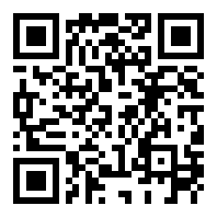 辉南县楼街粮库有限责任公司店铺码