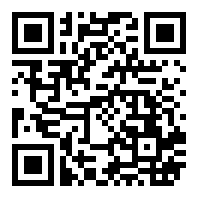 茂祥集团吉林制药有限公司店铺码