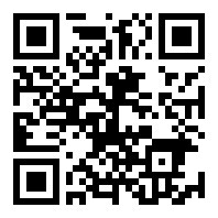 洮南市五谷老窖酒业有限公司店铺码