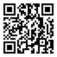 吉林省东鹏茶叶有限公司店铺码