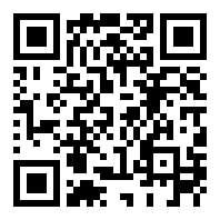 乾安县松乾咸丰食品有限公司店铺码