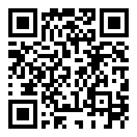 抚松县沿江林下参专业合作社店铺码